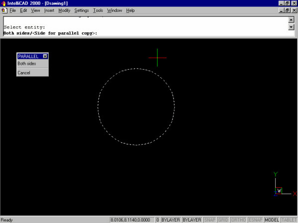 cad4.jpg